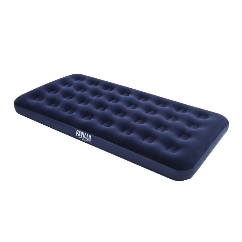 kasur angin Bestway twin