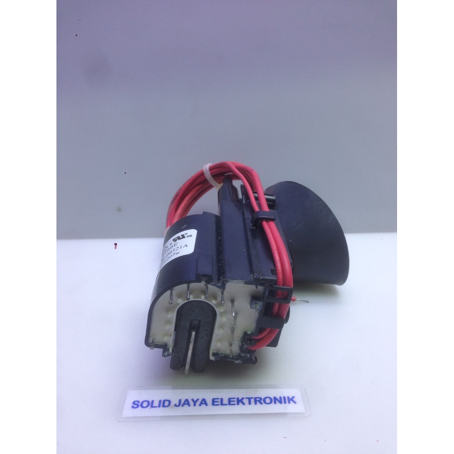 PLAYBACK FLYBACK SAMSUNG SLIM BSC29-0166E BSC29 0166 / BSC29 0166E / 29 SAMSUNG 29 IN INC INCH SLIM