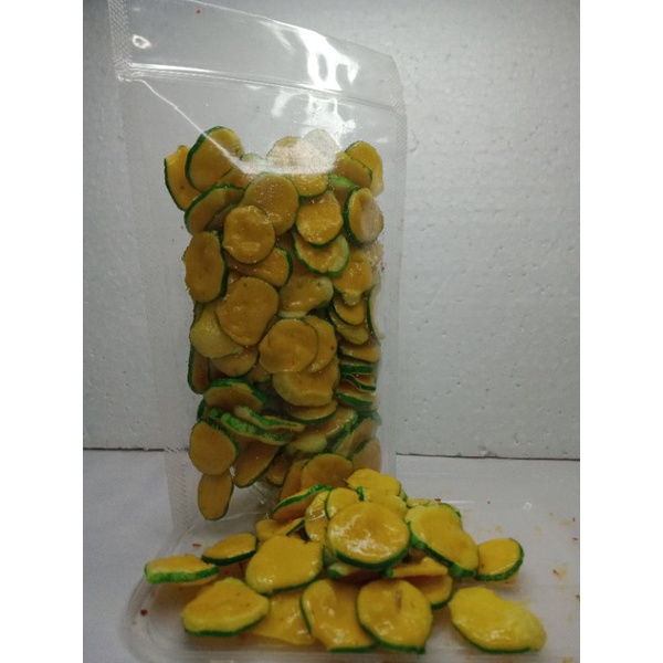 

seblak kering original