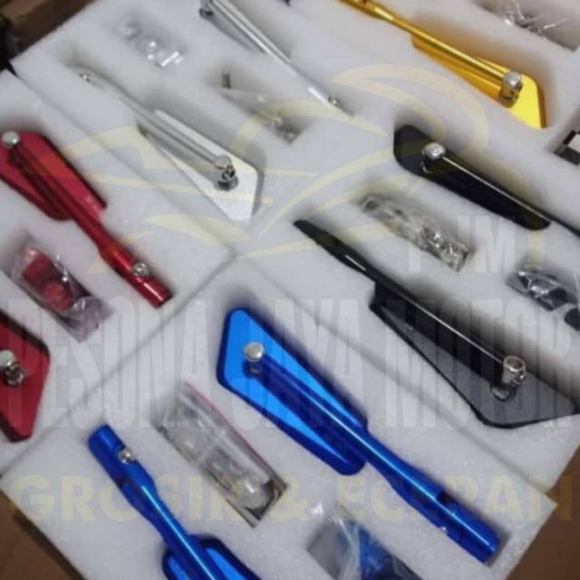 New Spion Circuit Msx Universal Nmax,Pcx,Aerox,Vario,Mio,R15,Cbr150r,Ninja Dll