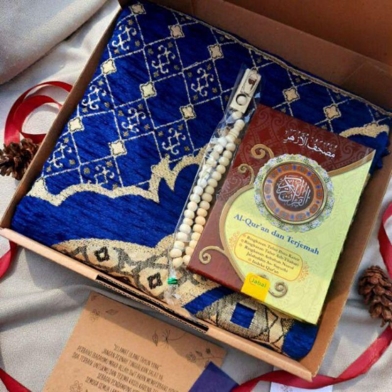 BUKET KOREAN/ROUND BUKET/BUKET BULAT KOREA/BUKET BUNGA ARTIFICIAL/BUKET BUNGA WISUDA ANNIVERSARY