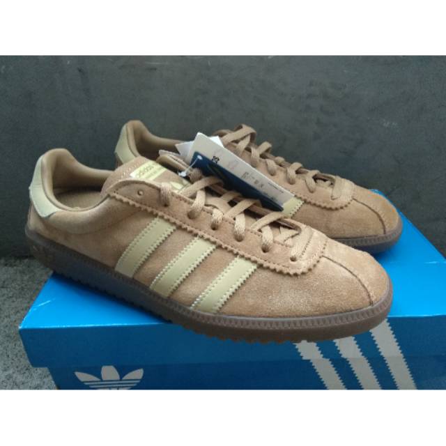 Adidas bermuda original not munchen.tahiti.padiham.berlin.samba.jeans.