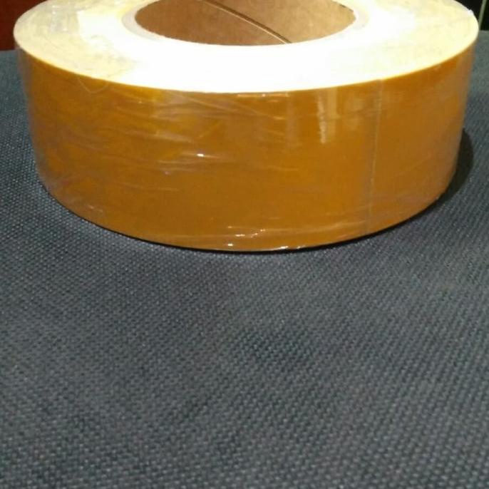 

sticker reflective kiwa 6,4 cm x 45 meter-stiker safety
