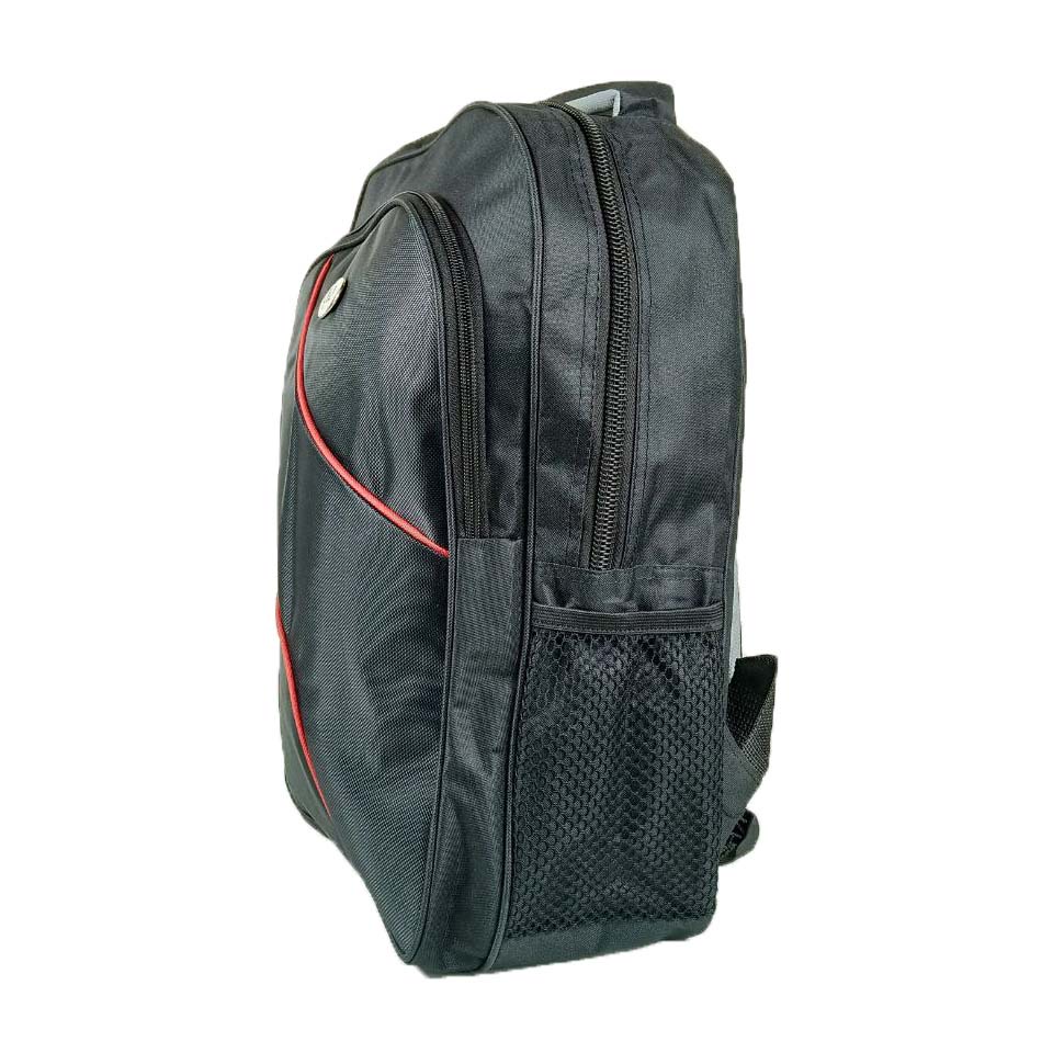 Tas Ransel Polo Termurah Tas Ransel Polo Pria Tas Ransel Polo Wanita Tas Ransel Polo Trands Tas Ransel Polo Terlaris Tas Ransel Polo Termurah 18 Inch