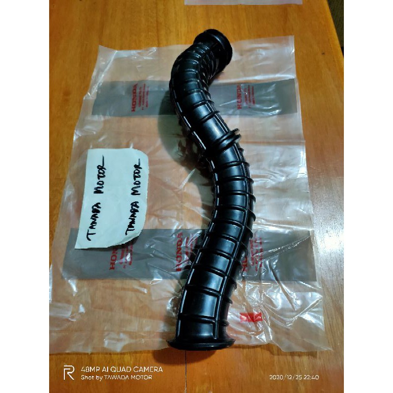 KARET FILTER HONDA NEW PCX 150 K97