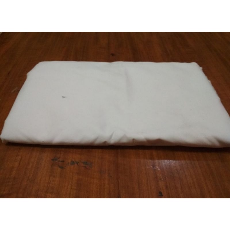 kain mori primissima 1 yard