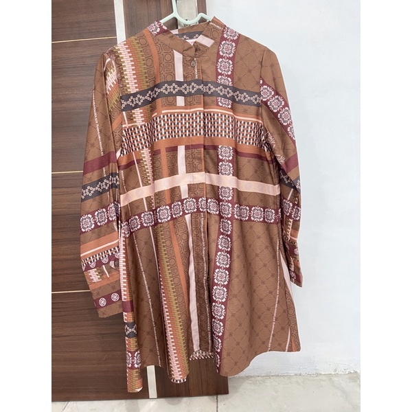 Kula top riamiranda size S