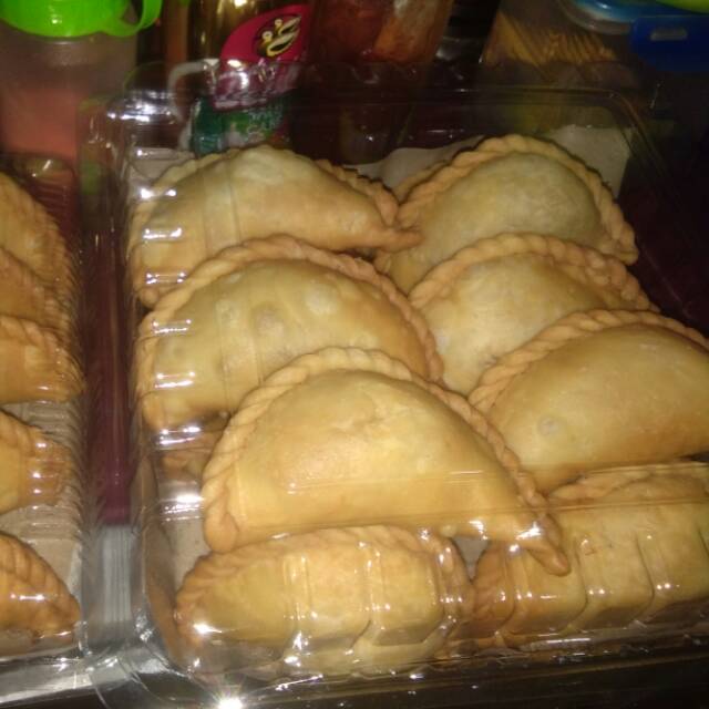 

pastelku..