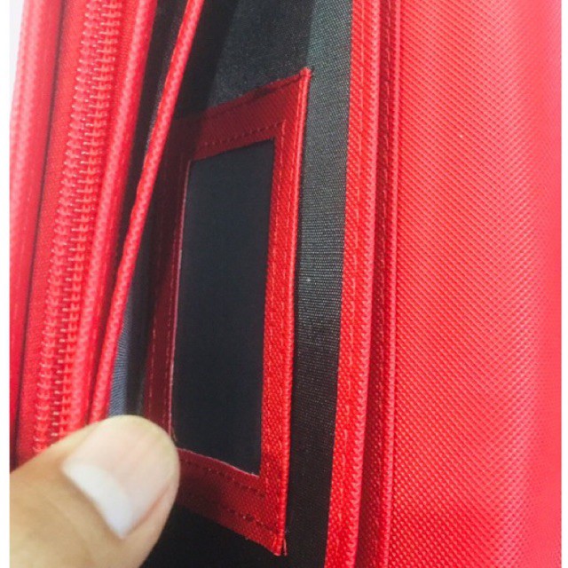 [[anton hilmanto] dompet wanita panjang muat banyak #dompet #dompetwanita #dompetperempun #dompetibu