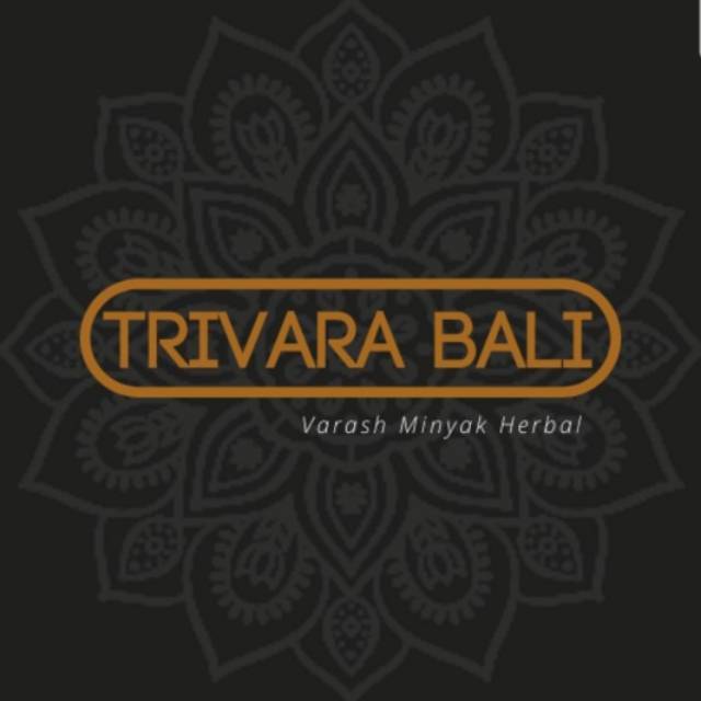varash_minyak_herbal