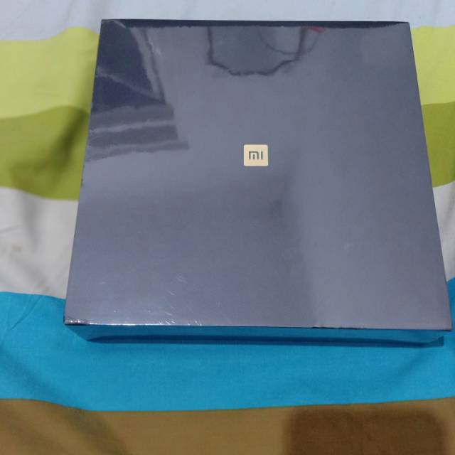 Xiaomi Mi Mix 3 6/128