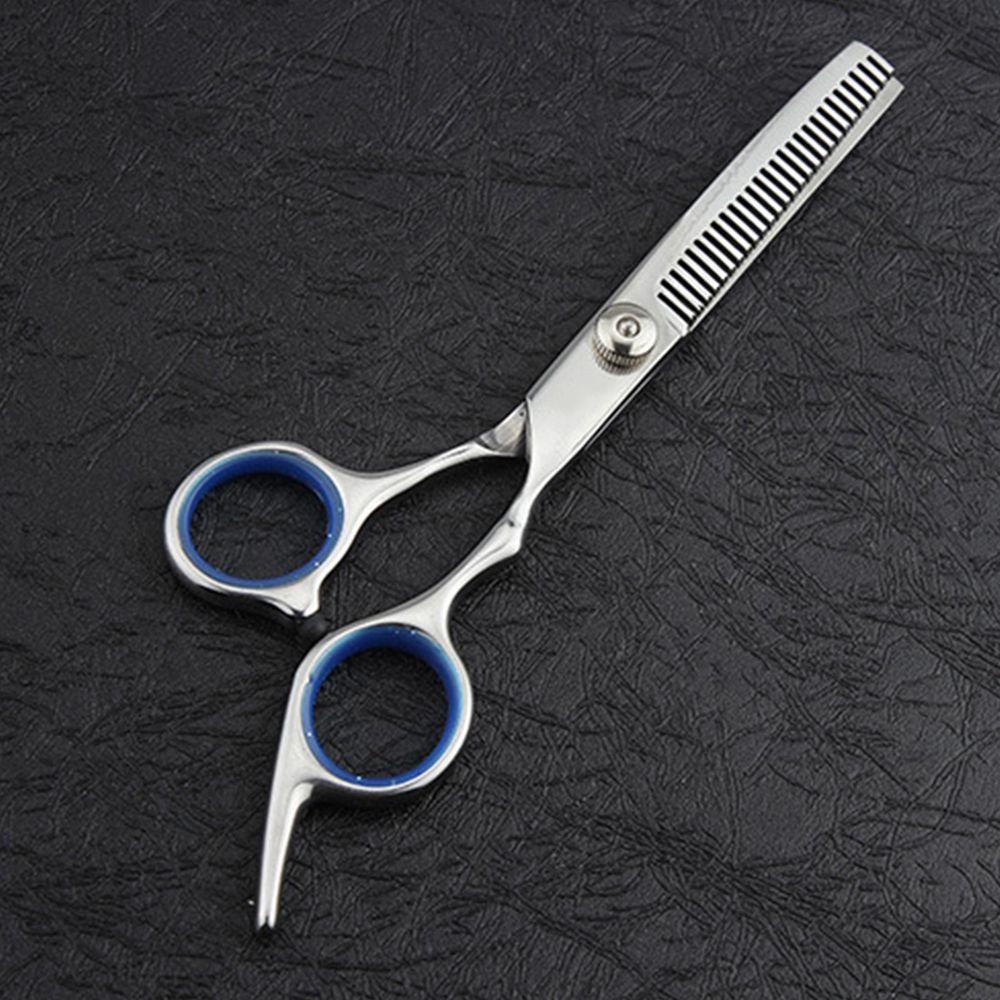 Preva Hairdressing High Quality Poni Penipis Styling Tools Hair Clipper