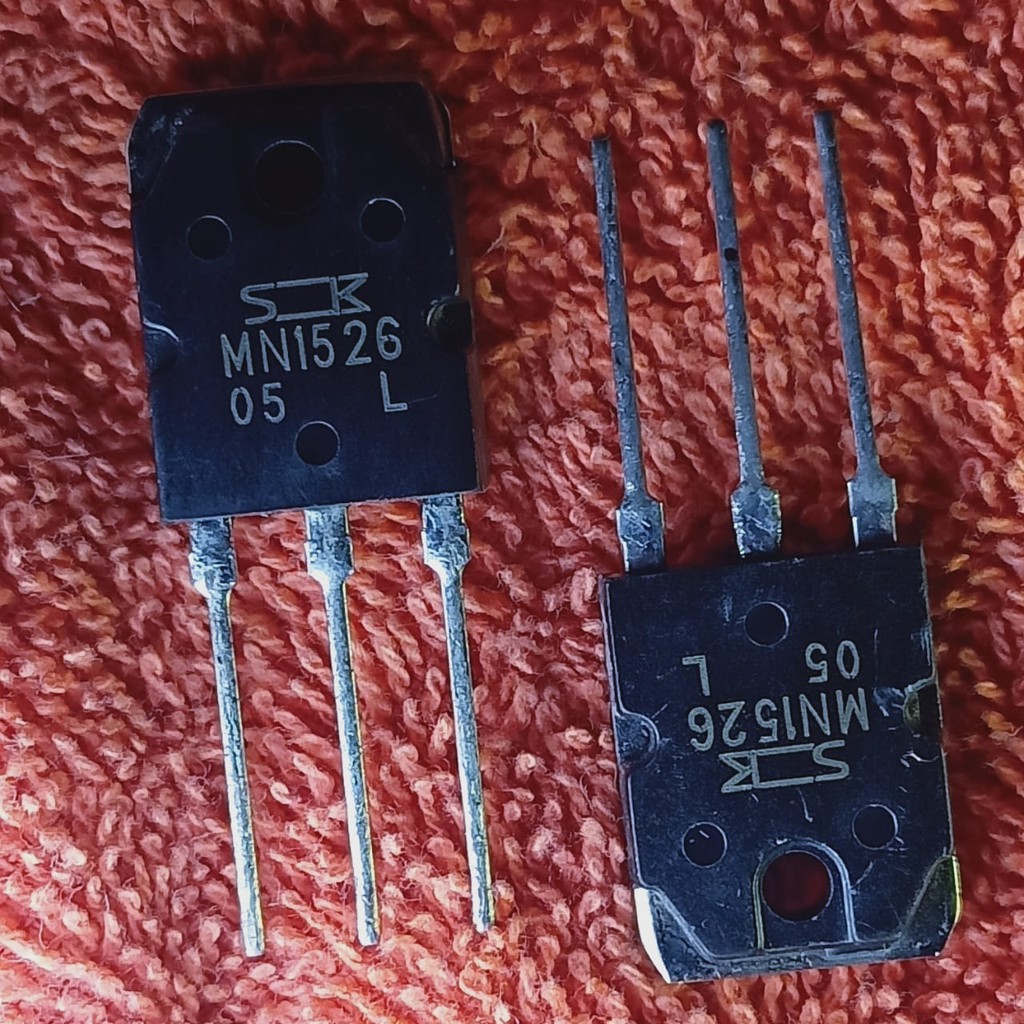 New Original MN1526 MN 1526 TO-247 Mantaaaabbbbb