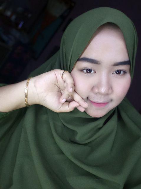 Gorden / Hordeng Jendela Karakter Doraemon, Keroppi, Hello Kitty, Mickey Mouse