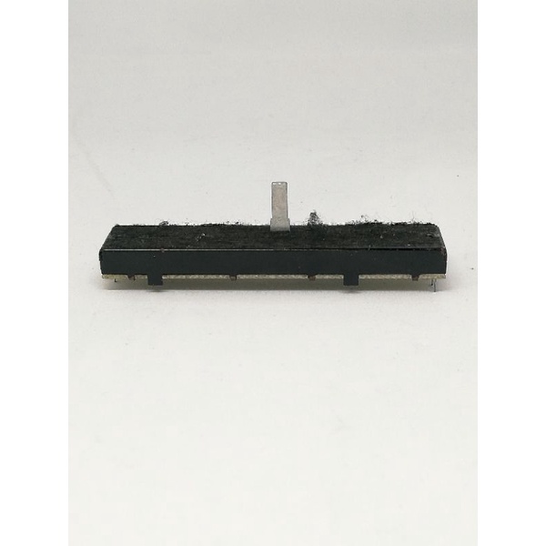 Potensio geser B50K 4-2pin 8,7cm