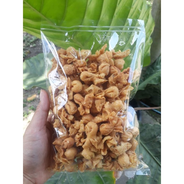 Jual Cumi Abon Shopee Indonesia