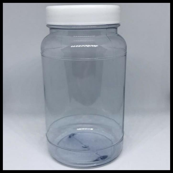 

Botol Sambal/Selai 250-300 Ml