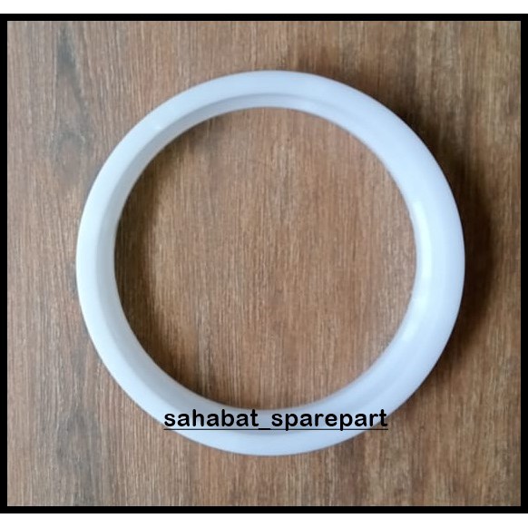 (24 CM) RING TABUNG PENGERING MESIN CUCI SANKEN DIAMETER 24 CM