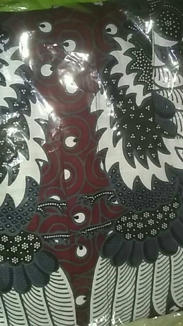 Couple Batik Terbaru 2021 Brukat Premium Sarimbit Batik Kebaya Batik Rnb Batik Couple Keluarga Widya