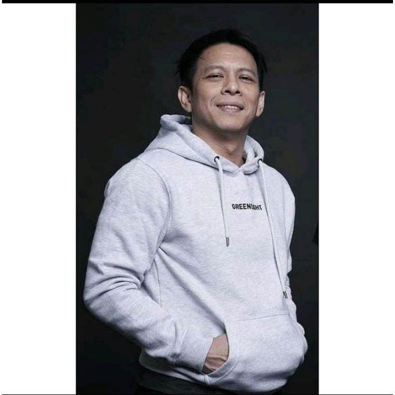 Jaket hoodie greenlight unisex / sweater hoodie pria wanita distro / jaket hoodie pria premium / hoodie distro unisex / jaket hoodie ukuran jumbo / hoodie xxl