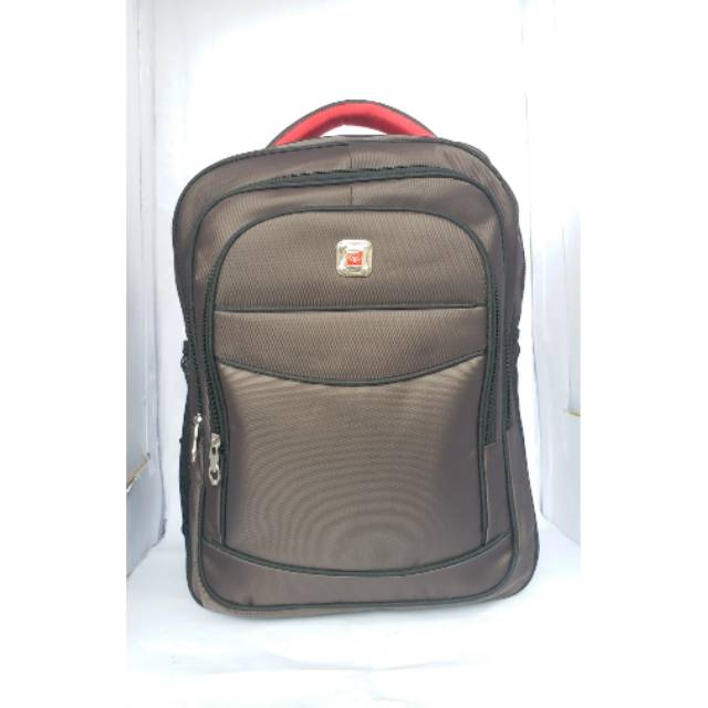 Tas ransel grendis 001