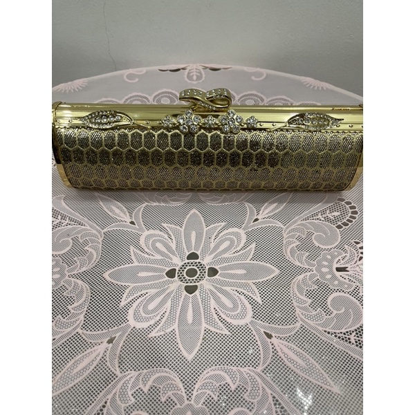 Tas Pesta Merk Fladeo