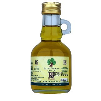 

Extra Virgin Olive Oil 90 Ml