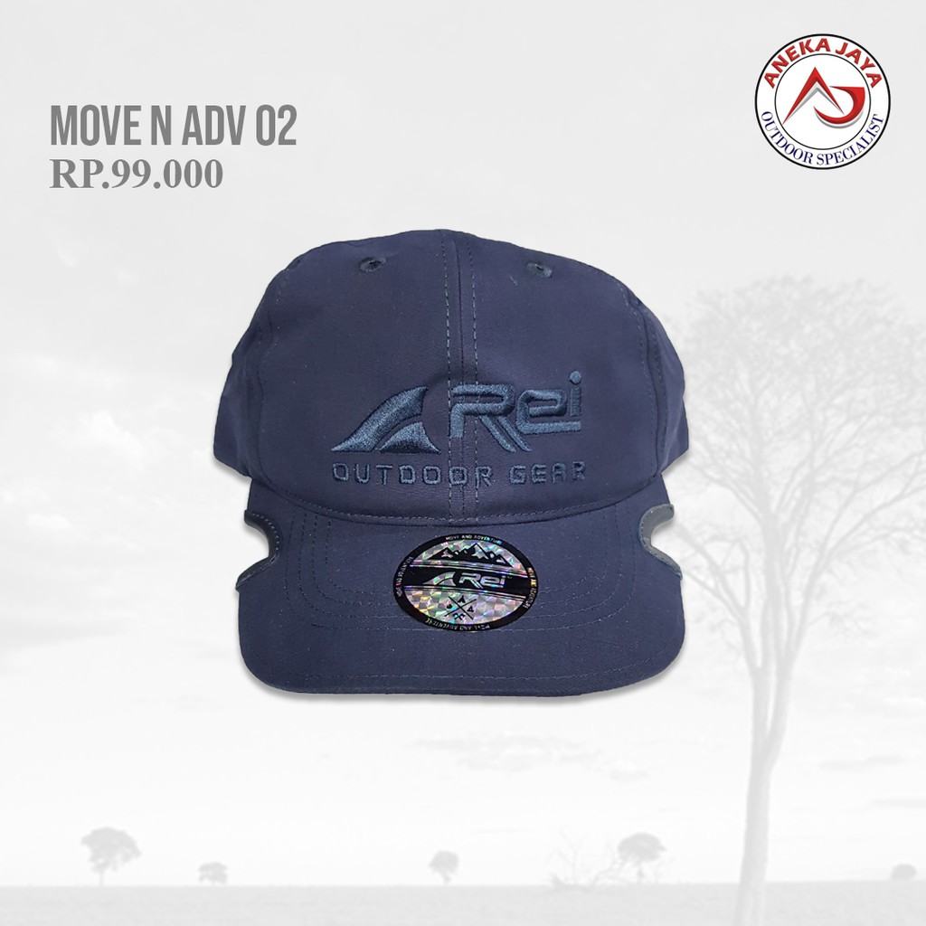 TOPI REI MOVE AND ADV 02