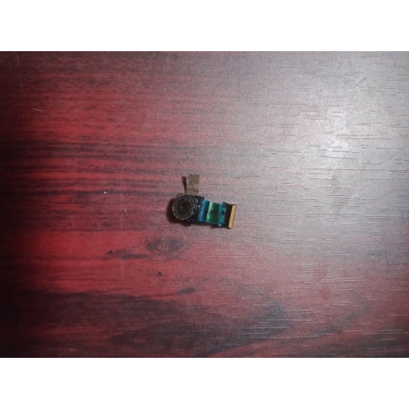 camera depan HP LG nexus 5 (copotan)