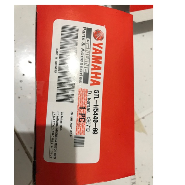 cdi mio 5tl mio sporty old jupiter z old