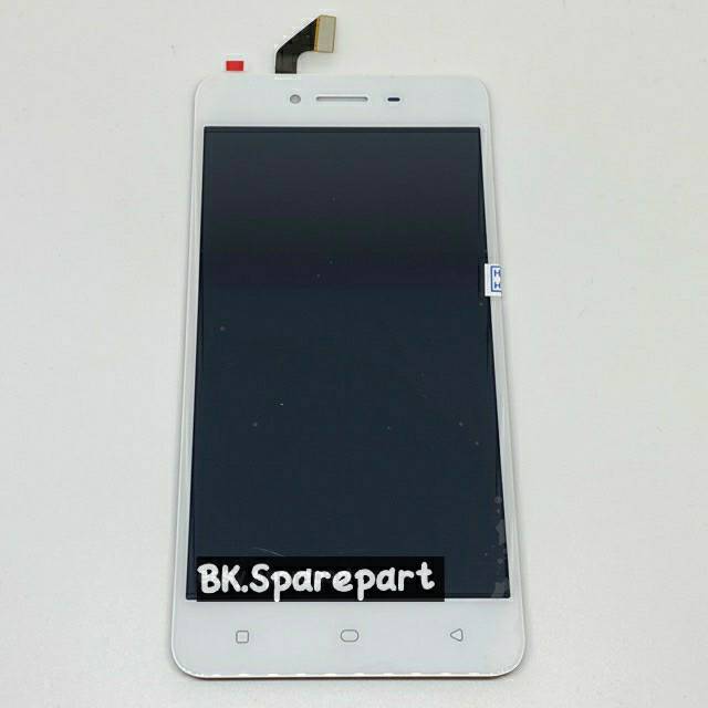 LCD + TC OPPO A37 / A37F