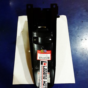 Spakbor Belakang Honda Supra X Ori 80100-KEV-880