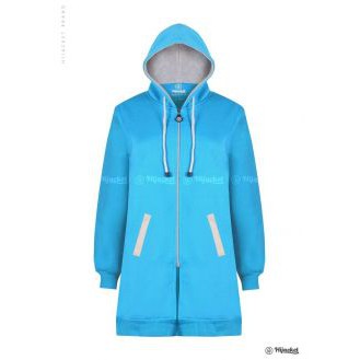 ✅Beli 1 Bundling 4✅ Hijacket BASIC Original Jacket Hijaber Jaket Wanita Muslimah Azmi Hijab Hijaket-Turkish -