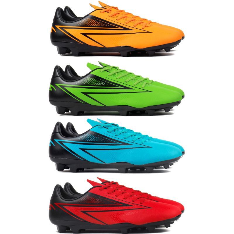 SEPATU BOLA SPECS HYPERSPEED