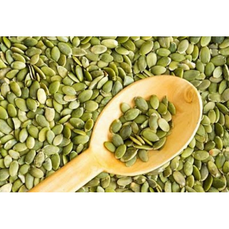 

pumpkin seeds premium 1 kg. best seller