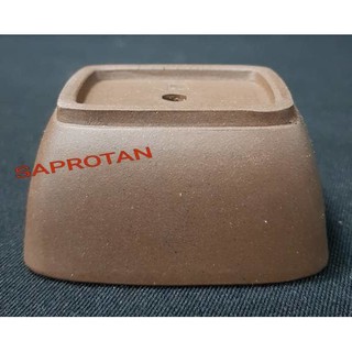  POT  KERAMIK  IMPORT H202 10 ALAT BONSAI SUKULEN  Shopee 