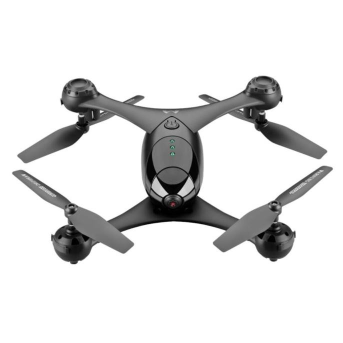 Smrc M6 Quadcopter Drone 4K Camera Wifi Fpv Follow Me Altitude Hold