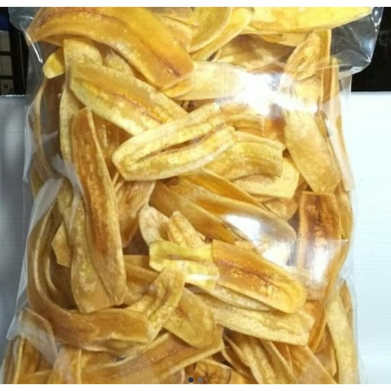 

Kripik_pisang_Original