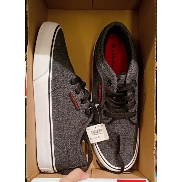 sneakers Airwalk mens 190023