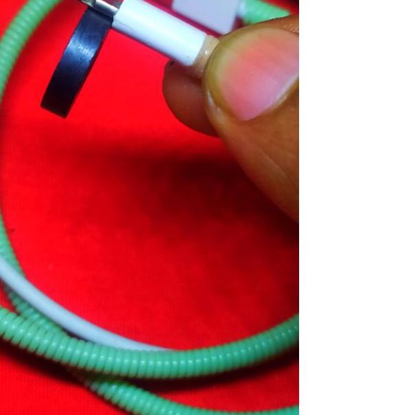 ☼ kabel ip second cabutan hp ☪