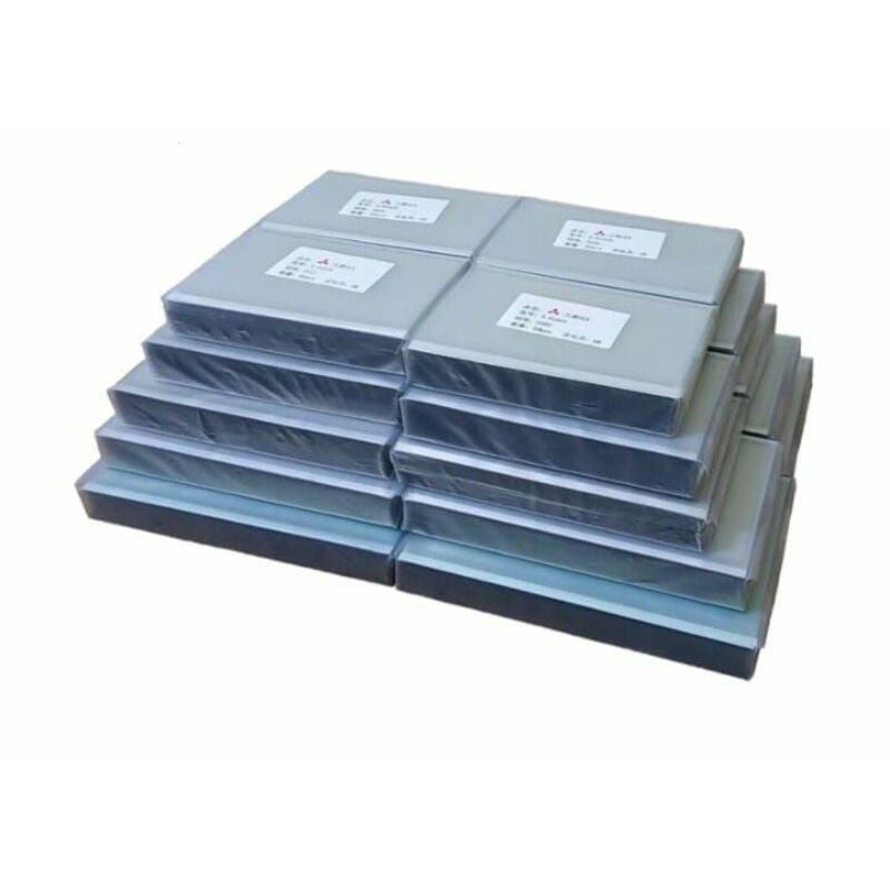 

LEM OCA KERING - LEM OCA LEMBARAN - OCA ADHESIVE UNIVERSAL