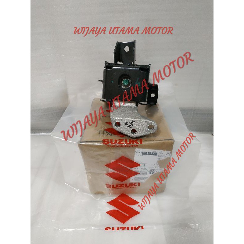 engine mounting mesin kanan suzuki splash