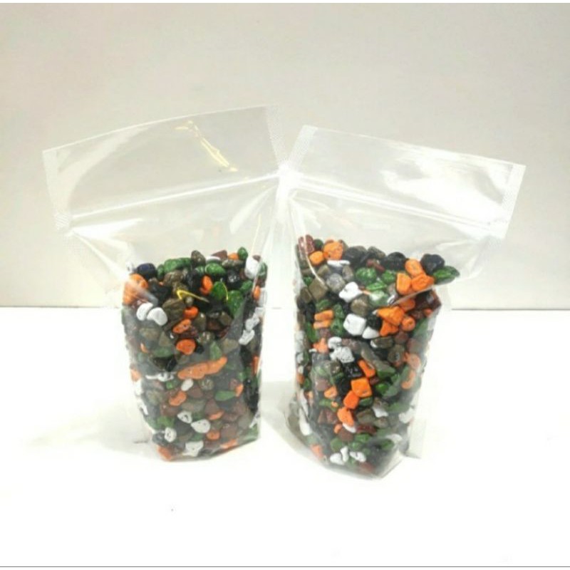 

Cokelat Kerikil Arab 100gram