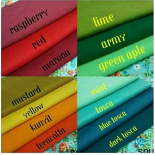 JILBAB SEGIEMPAT RAWIS / SQUARE RAWIS HIJAB / HIJAB SEGI 4 SEGI EMPAT RAWIS KATUN