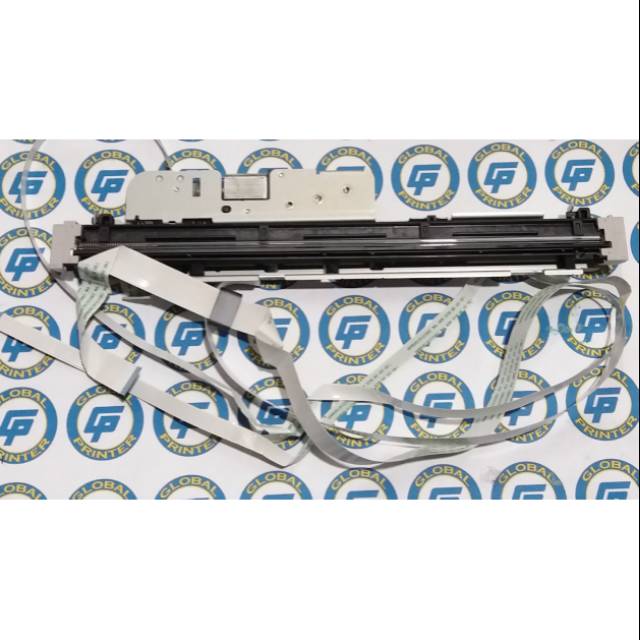 Scanner canon mx377 mx397 mx 377 mx 397