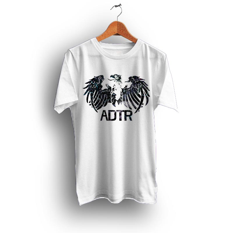 
Kaos Band A Day To Remember / T-shirt Band A day to remember10