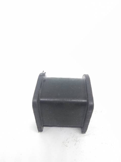 KARET STABIL SHAFT SOLUNA
