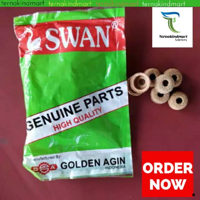 Klep Tangki Air Klep Semprotan Air Cil Semprotan