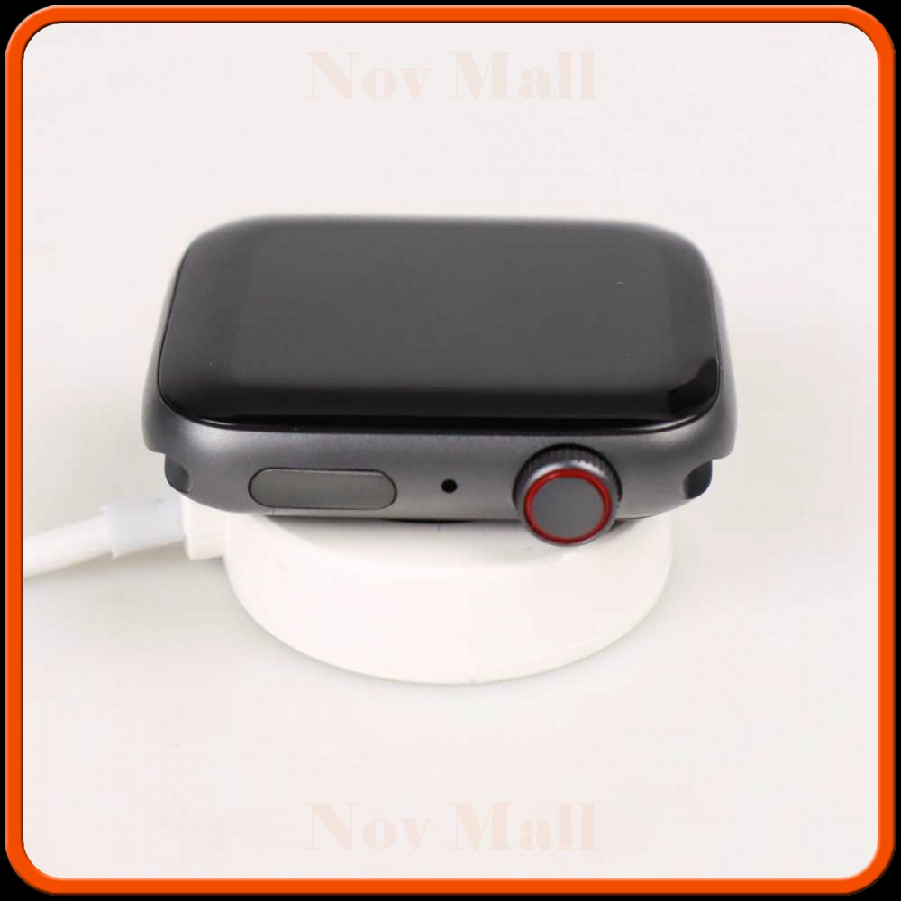 SKMEI Jam Tangan Pintar Bluetooth Smartwatch - IWO7PRO