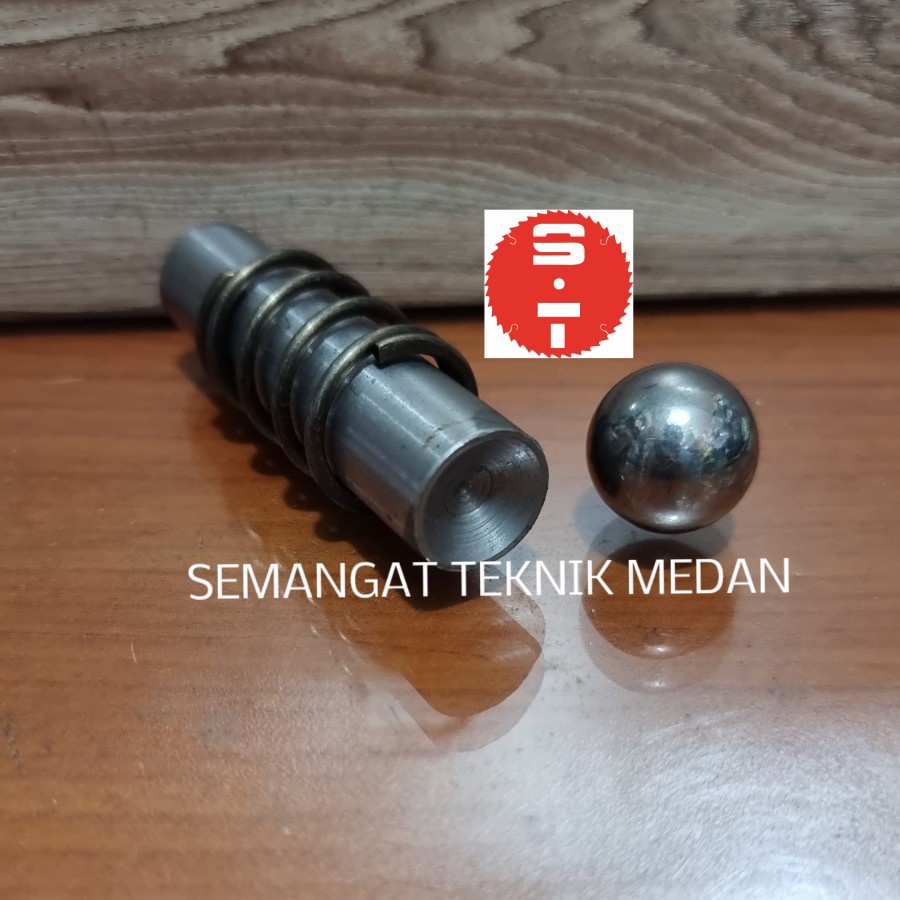 SY150 SPAREPART MIMIS AS SET KOPI COFFEE GRINDER YAMAMOTO SY 150